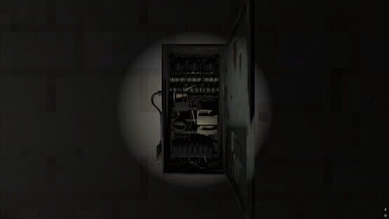 Fallowind — screenshot 4