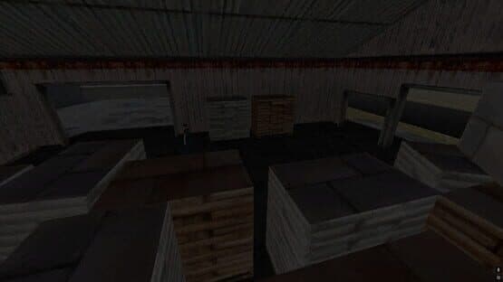 Fallowind — screenshot 5