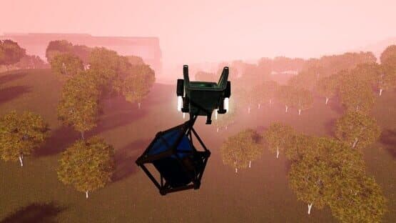 Packet Loss — screenshot 5