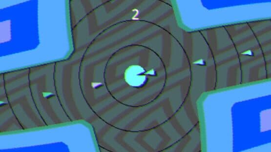 W3dge — screenshot 1