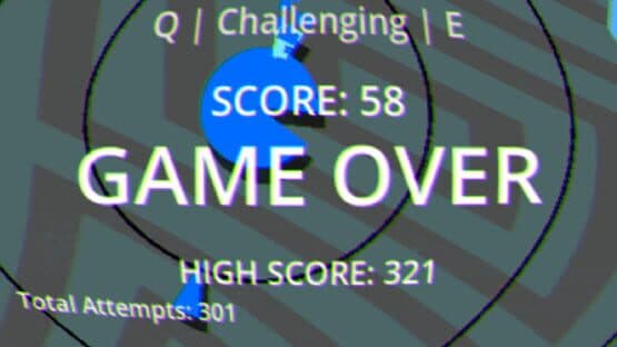 W3dge — screenshot 3