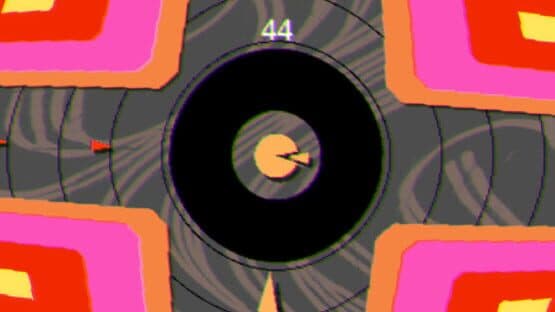 W3dge — screenshot 4