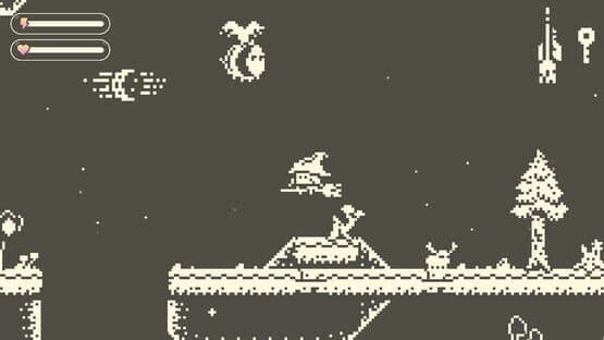 Lumina's Brew — screenshot 2