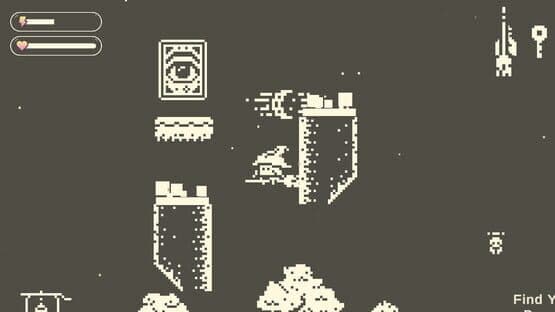 Lumina's Brew — screenshot 3