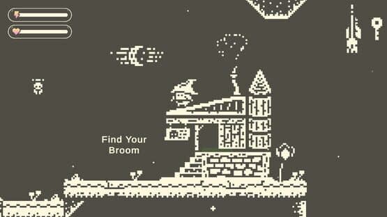 Lumina's Brew — screenshot 4