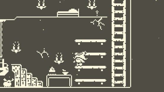 Lumina's Brew — screenshot 5