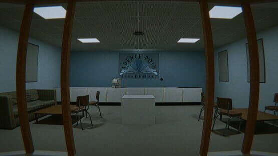Cadence Point — screenshot 1