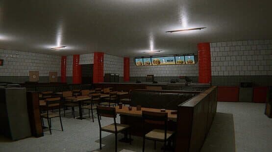 Cadence Point — screenshot 2