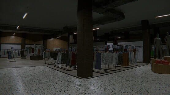 Cadence Point — screenshot 3
