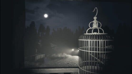 Barabizna — screenshot 1