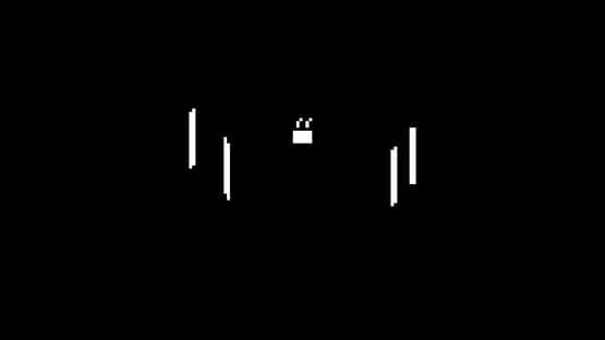 Bulletploop — screenshot 2
