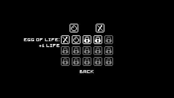 Bulletploop — screenshot 3