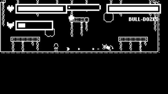 Bulletploop — screenshot 4