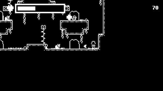 Bulletploop — screenshot 6
