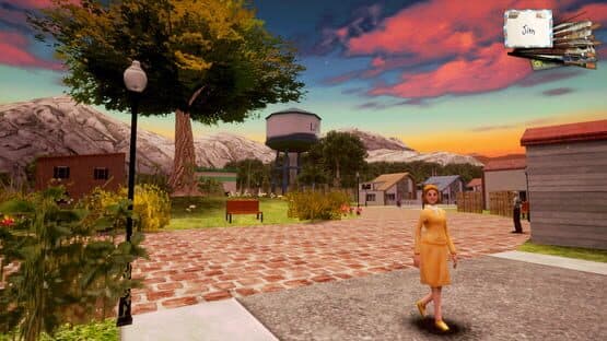 Helltown: Revival Update — screenshot 3