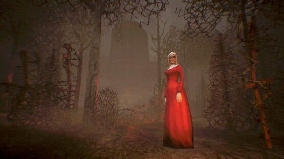 Helltown: Revival Update — screenshot 5