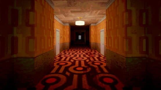 Helltown: Revival Update — screenshot 7