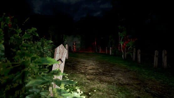 Helltown: Revival Update — screenshot 8