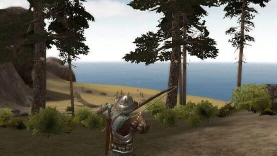 Beltion: Beyond Ritual — screenshot 3