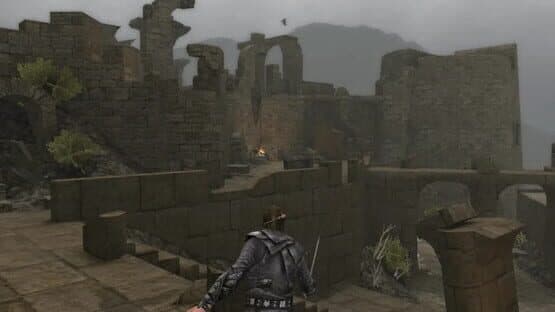 Beltion: Beyond Ritual — screenshot 5