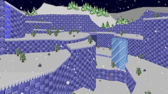 Subarashii — screenshot 3