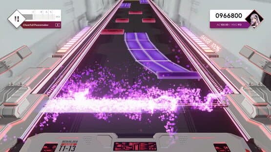 Ellia — screenshot 1