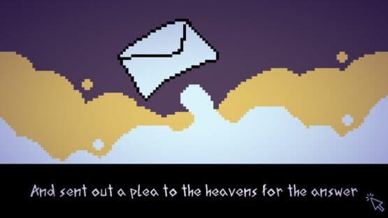 Deliverance — screenshot 1