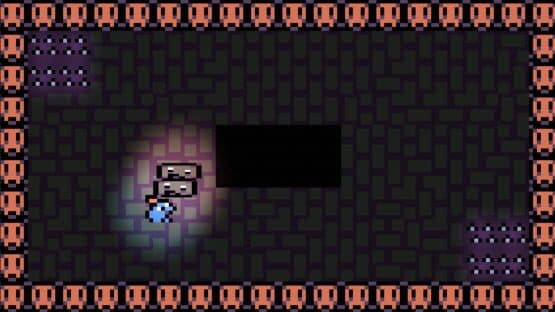 Deliverance — screenshot 2