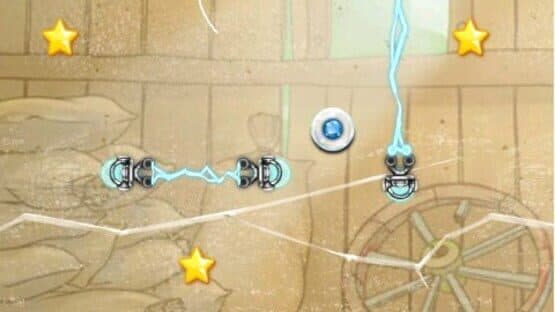 Spider Jack — screenshot 2