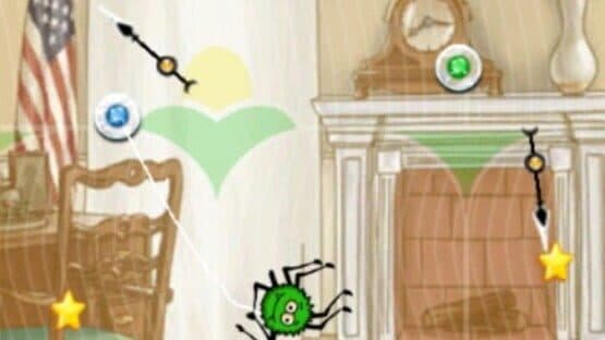 Spider Jack — screenshot 7