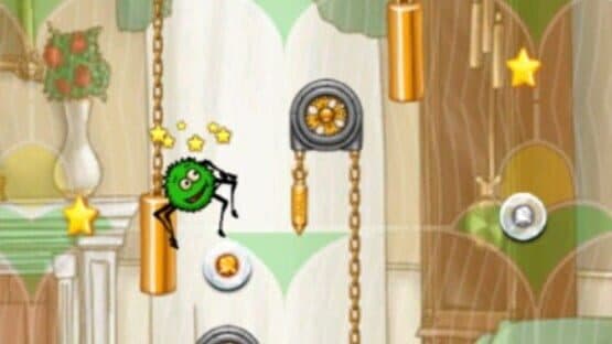 Spider Jack — screenshot 8