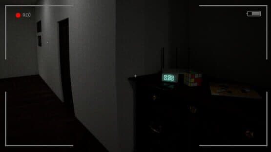 12 Hours — screenshot 1