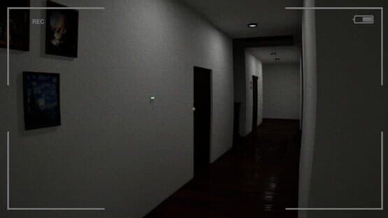 12 Hours — screenshot 3