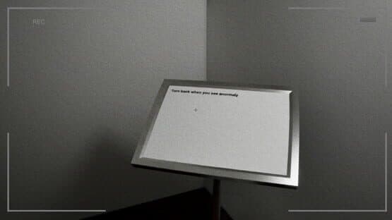 12 Hours — screenshot 5