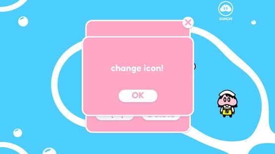 Konchi — screenshot 4