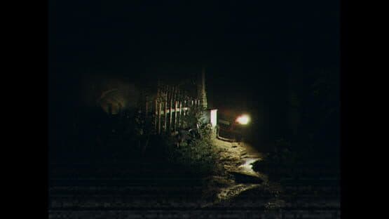 C.U.T.S — screenshot 1