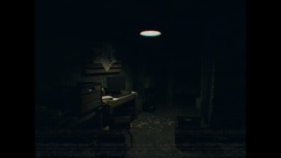 C.U.T.S — screenshot 4