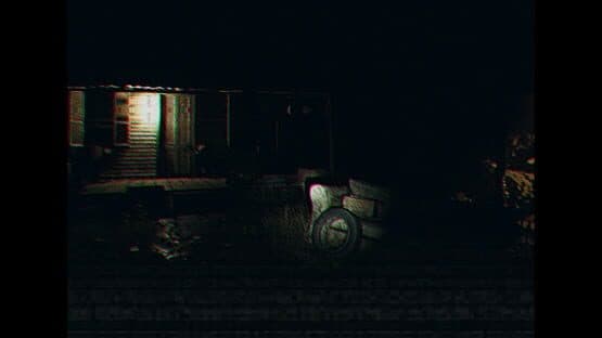 C.U.T.S — screenshot 5