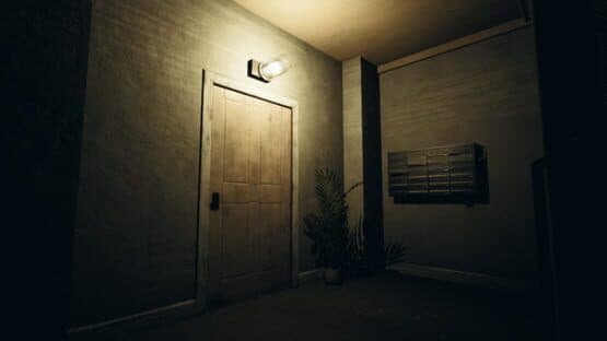 C.U.T.S — screenshot 6