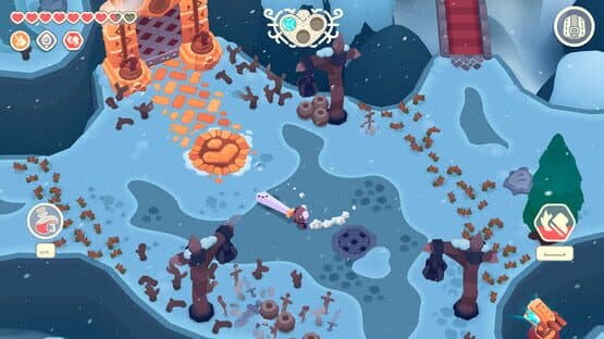 Slash Quest! — screenshot 4