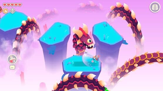 Slash Quest! — screenshot 8