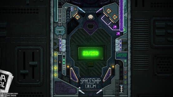 FlippUp — screenshot 2