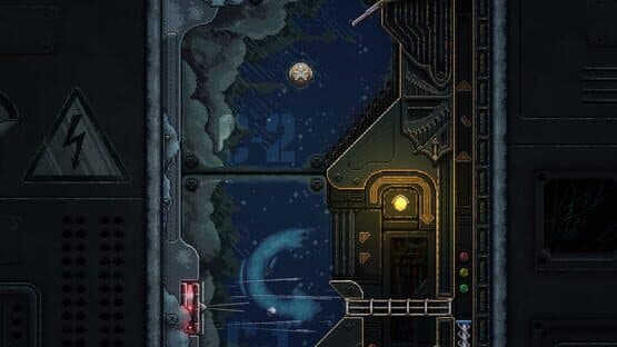 FlippUp — screenshot 3