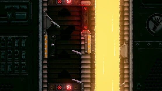 FlippUp — screenshot 4