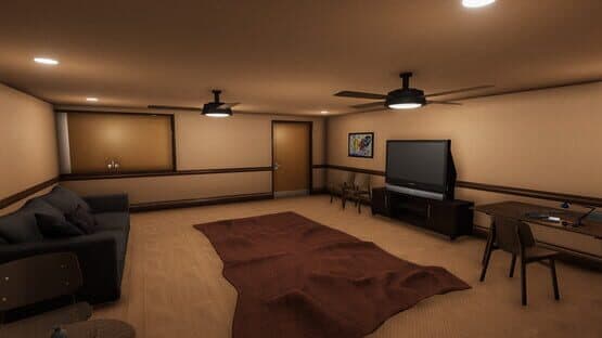 Geodyssey — screenshot 2