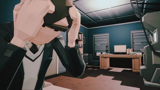 Bilson — screenshot 4