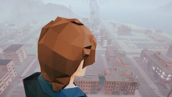 Bilson — screenshot 5