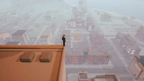 Bilson — screenshot 6