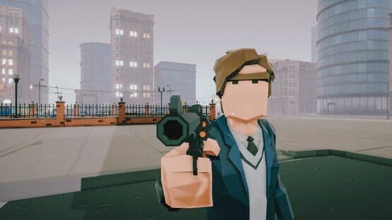 Bilson — screenshot 8