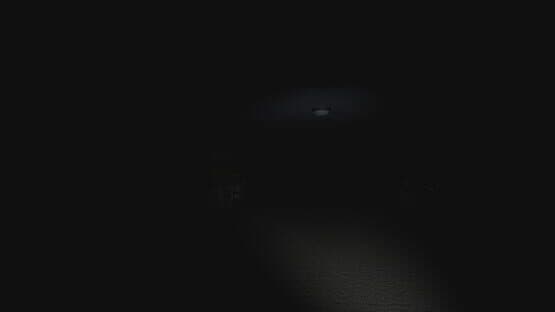 Lunavoid — screenshot 2